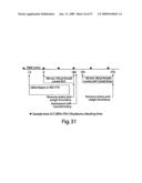 Aptamers to von Willebrand factor and their use as thrombotic disease therapeutics diagram and image