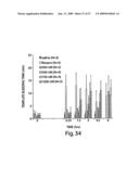 Aptamers to von Willebrand factor and their use as thrombotic disease therapeutics diagram and image