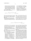 Aptamers to von Willebrand factor and their use as thrombotic disease therapeutics diagram and image