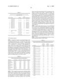 Aptamers to von Willebrand factor and their use as thrombotic disease therapeutics diagram and image