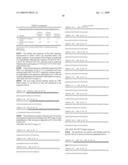 Aptamers to von Willebrand factor and their use as thrombotic disease therapeutics diagram and image