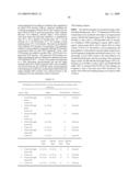 Aptamers to von Willebrand factor and their use as thrombotic disease therapeutics diagram and image