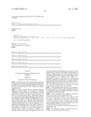 Aptamers to von Willebrand factor and their use as thrombotic disease therapeutics diagram and image