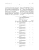 Aptamers to von Willebrand factor and their use as thrombotic disease therapeutics diagram and image