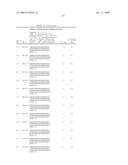 Aptamers to von Willebrand factor and their use as thrombotic disease therapeutics diagram and image