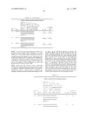 Aptamers to von Willebrand factor and their use as thrombotic disease therapeutics diagram and image