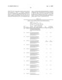 Aptamers to von Willebrand factor and their use as thrombotic disease therapeutics diagram and image