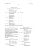 Aptamers to von Willebrand factor and their use as thrombotic disease therapeutics diagram and image