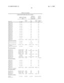 Aptamers to von Willebrand factor and their use as thrombotic disease therapeutics diagram and image