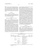 Aptamers to von Willebrand factor and their use as thrombotic disease therapeutics diagram and image