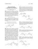 PROCESS FOR PREPARING 2-AMINOTHIAZOLE-5-AROMATIC CARBOXAMIDES AS KINASE INHIBITORS diagram and image