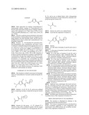 PROCESS FOR PREPARING 2-AMINOTHIAZOLE-5-AROMATIC CARBOXAMIDES AS KINASE INHIBITORS diagram and image