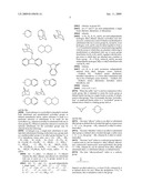 PROCESS FOR PREPARING 2-AMINOTHIAZOLE-5-AROMATIC CARBOXAMIDES AS KINASE INHIBITORS diagram and image