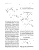 PROCESS FOR PREPARING 2-AMINOTHIAZOLE-5-AROMATIC CARBOXAMIDES AS KINASE INHIBITORS diagram and image