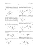 PROCESS FOR PREPARING 2-AMINOTHIAZOLE-5-AROMATIC CARBOXAMIDES AS KINASE INHIBITORS diagram and image