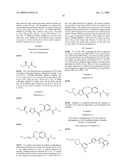 PROCESS FOR PREPARING 2-AMINOTHIAZOLE-5-AROMATIC CARBOXAMIDES AS KINASE INHIBITORS diagram and image