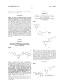 PROCESS FOR PREPARING 2-AMINOTHIAZOLE-5-AROMATIC CARBOXAMIDES AS KINASE INHIBITORS diagram and image