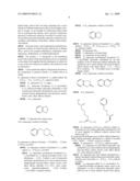 Derivatives of 4-aminopiperidine and their use as a medicament diagram and image