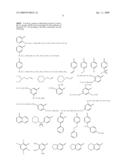 Derivatives of 4-aminopiperidine and their use as a medicament diagram and image