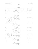 Derivatives of 4-aminopiperidine and their use as a medicament diagram and image