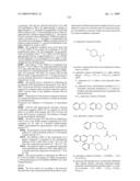 Derivatives of 4-aminopiperidine and their use as a medicament diagram and image