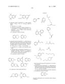 Derivatives of 4-aminopiperidine and their use as a medicament diagram and image