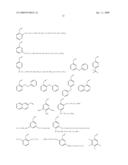 Derivatives of 4-aminopiperidine and their use as a medicament diagram and image