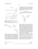 Derivatives of 4-aminopiperidine and their use as a medicament diagram and image