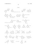 Derivatives of 4-aminopiperidine and their use as a medicament diagram and image