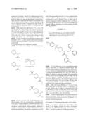 Derivatives of 4-aminopiperidine and their use as a medicament diagram and image