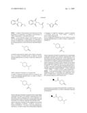 Derivatives of 4-aminopiperidine and their use as a medicament diagram and image