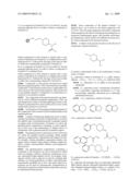 Derivatives of 4-aminopiperidine and their use as a medicament diagram and image