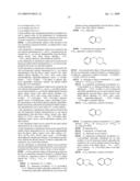 Derivatives of 4-aminopiperidine and their use as a medicament diagram and image