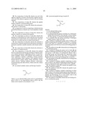 SYNTHETIC NON-FOULING AMINO ACIDS diagram and image