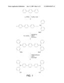 PROCESS FOR THE PREPARATION OF ARYL-DIAMINES diagram and image