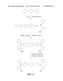 PROCESS FOR THE PREPARATION OF ARYL-DIAMINES diagram and image