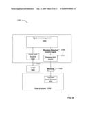 System for magnetic modulation of neural conduction diagram and image