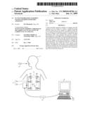 IN-VIVO INFORMATION ACQUIRING SYSTEM AND BODY-INSERTABLE APPARATUS diagram and image