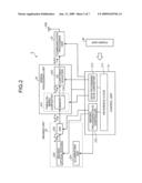 IN-VIVO INFORMATION ACQUIRING SYSTEM AND BODY-INSERTABLE APPARATUS diagram and image