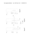 Surgical Elevator Oximeter diagram and image