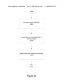 Surgical Elevator Oximeter diagram and image