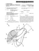 ENDOSCOPIC SYSTEM FOR ACCESSING CONSTRAINED SURGICAL SPACES diagram and image