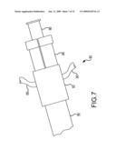 ENDOSCOPIC SYSTEM FOR ACCESSING CONSTRAINED SURGICAL SPACES diagram and image