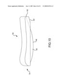 ENDOSCOPIC SYSTEM FOR ACCESSING CONSTRAINED SURGICAL SPACES diagram and image