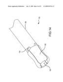 ENDOSCOPIC SYSTEM FOR ACCESSING CONSTRAINED SURGICAL SPACES diagram and image