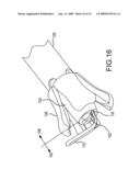 ENDOSCOPIC SYSTEM FOR ACCESSING CONSTRAINED SURGICAL SPACES diagram and image