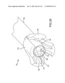 ENDOSCOPIC SYSTEM FOR ACCESSING CONSTRAINED SURGICAL SPACES diagram and image