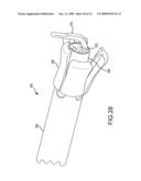 ENDOSCOPIC SYSTEM FOR ACCESSING CONSTRAINED SURGICAL SPACES diagram and image