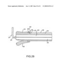 ENDOSCOPIC SYSTEM FOR ACCESSING CONSTRAINED SURGICAL SPACES diagram and image