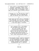 Automated interpretive medical care system and methodology diagram and image